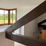 Villa Rare Exclusivite La Fongrivoise Grande Piscine Avec Terrasse 5 Et Salle De Bain Wc Privatifs Patio Cheminee Sans Vis A Vis
