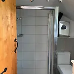 Rare Exclusivite La Fongrivoise Grande Piscine Avec Terrasse 5 Et Salle De Bain Wc Privatifs Patio Cheminee Sans Vis A Vis Villa *
