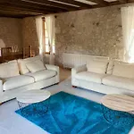 Rare Exclusivite La Fongrivoise Grande Piscine Avec Terrasse 5 Et Salle De Bain Wc Privatifs Patio Cheminee Sans Vis A Vis Villa