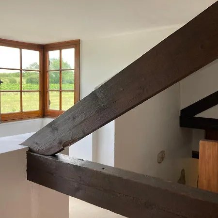 Вилла Rare Exclusivite La Fongrivoise Grande Piscine Avec Terrasse 5 Et Salle De Bain Wc Privatifs Patio Cheminee Sans Vis A Vis