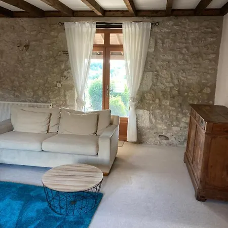 Rare Exclusivite La Fongrivoise Grande Piscine Avec Terrasse 5 Et Salle De Bain Wc Privatifs Patio Cheminee Sans Vis A Vis *