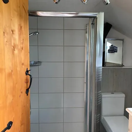 Rare Exclusivite La Fongrivoise Grande Piscine Avec Terrasse 5 Et Salle De Bain Wc Privatifs Patio Cheminee Sans Vis A Vis Villa *