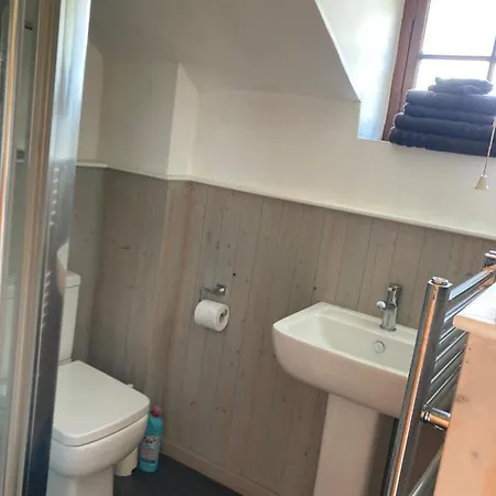 Rare Exclusivite La Fongrivoise Grande Piscine Avec Terrasse 5 Et Salle De Bain Wc Privatifs Patio Cheminee Sans Vis A Vis Villa
