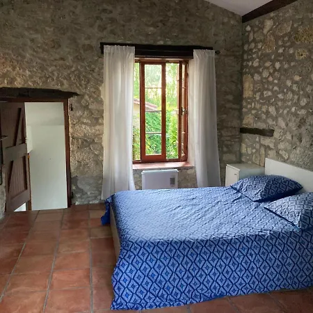 فيلة Rare Exclusivite La Fongrivoise Grande Piscine Avec Terrasse 5 Et Salle De Bain Wc Privatifs Patio Cheminee Sans Vis A Vis *