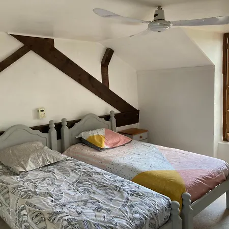 Rare Exclusivite La Fongrivoise Grande Piscine Avec Terrasse 5 Et Salle De Bain Wc Privatifs Patio Cheminee Sans Vis A Vis