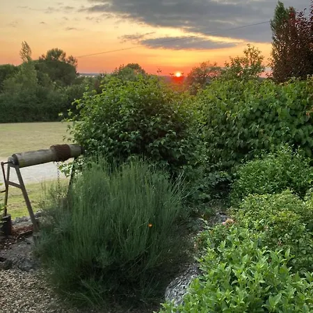 Rare Exclusivite La Fongrivoise Grande Piscine Avec Terrasse 5 Et Salle De Bain Wc Privatifs Patio Cheminee Sans Vis A Vis