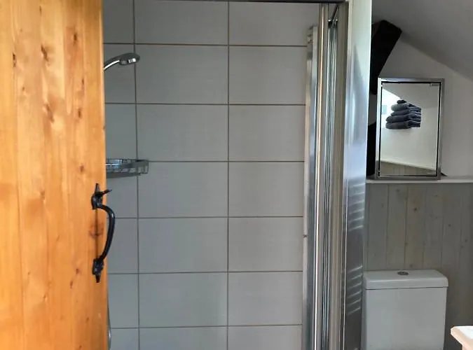 Rare Exclusivite La Fongrivoise Grande Piscine Avec Terrasse 5 Et Salle De Bain Wc Privatifs Patio Cheminee Sans Vis A Vis فيلة *