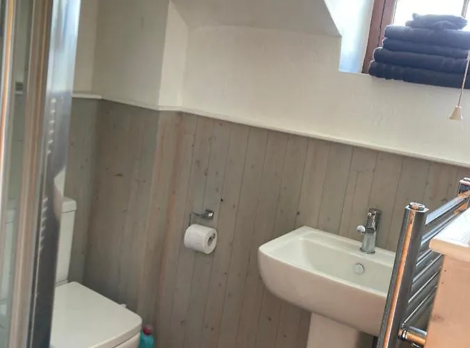 Rare Exclusivite La Fongrivoise Grande Piscine Avec Terrasse 5 Et Salle De Bain Wc Privatifs Patio Cheminee Sans Vis A Vis فيلة