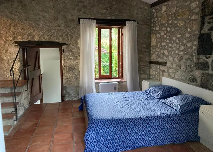 فيلة Rare Exclusivite La Fongrivoise Grande Piscine Avec Terrasse 5 Et Salle De Bain Wc Privatifs Patio Cheminee Sans Vis A Vis *