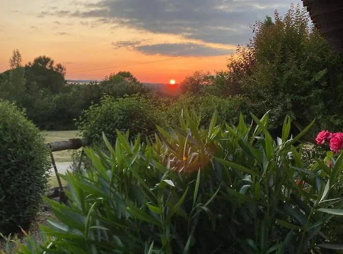 Rare Exclusivite La Fongrivoise Grande Piscine Avec Terrasse 5 Et Salle De Bain Wc Privatifs Patio Cheminee Sans Vis A Vis *