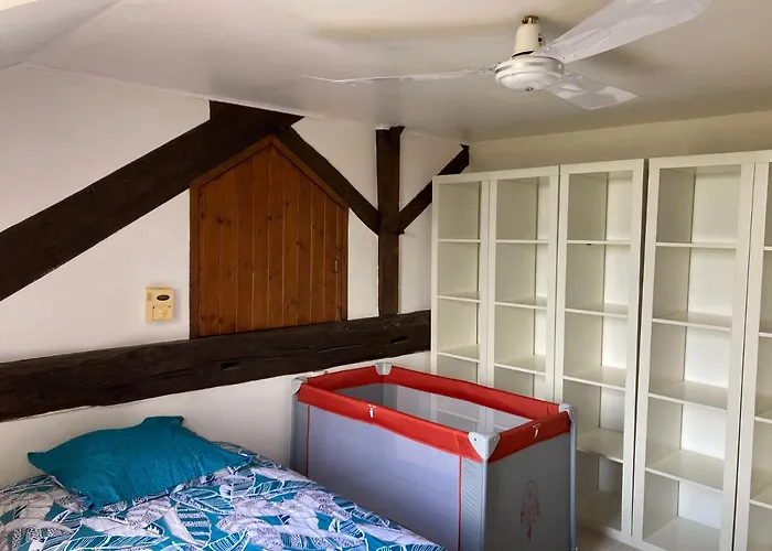 Rare Exclusivite La Fongrivoise Grande Piscine Avec Terrasse 5 Et Salle De Bain Wc Privatifs Patio Cheminee Sans Vis A Vis فيلة Thénac